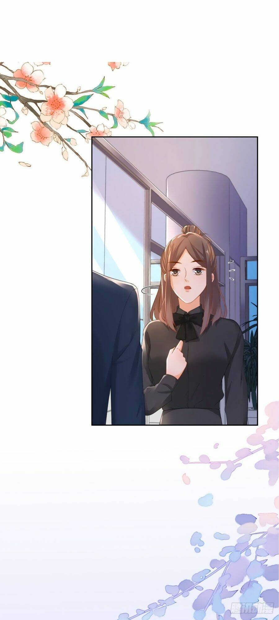 Tiến Độ Chia Tay 99% Chapter 5 - Trang 2