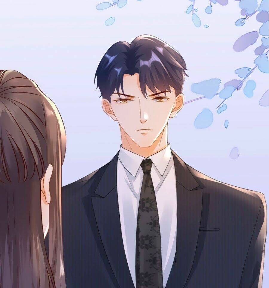 Tiến Độ Chia Tay 99% Chapter 5 - Trang 2