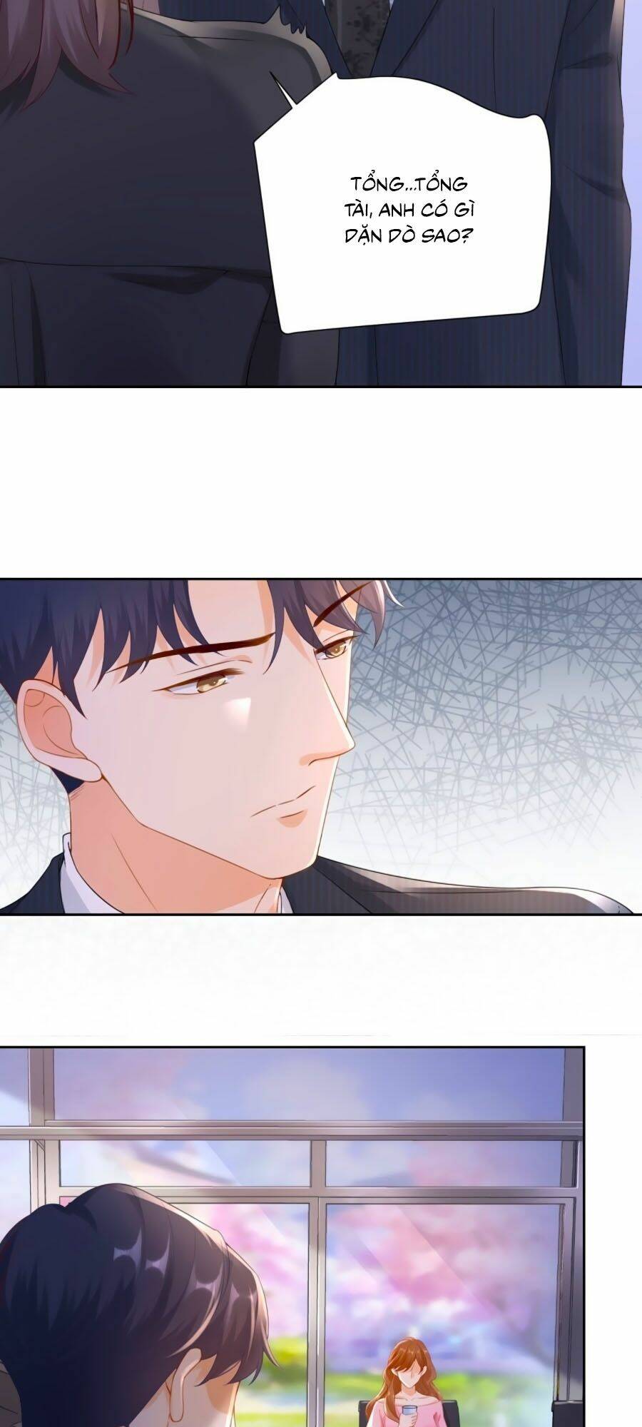 Tiến Độ Chia Tay 99% Chapter 5 - Trang 2