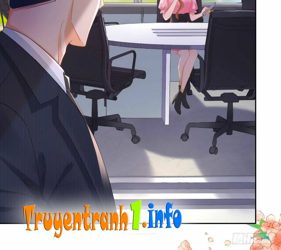 Tiến Độ Chia Tay 99% Chapter 5 - Trang 2