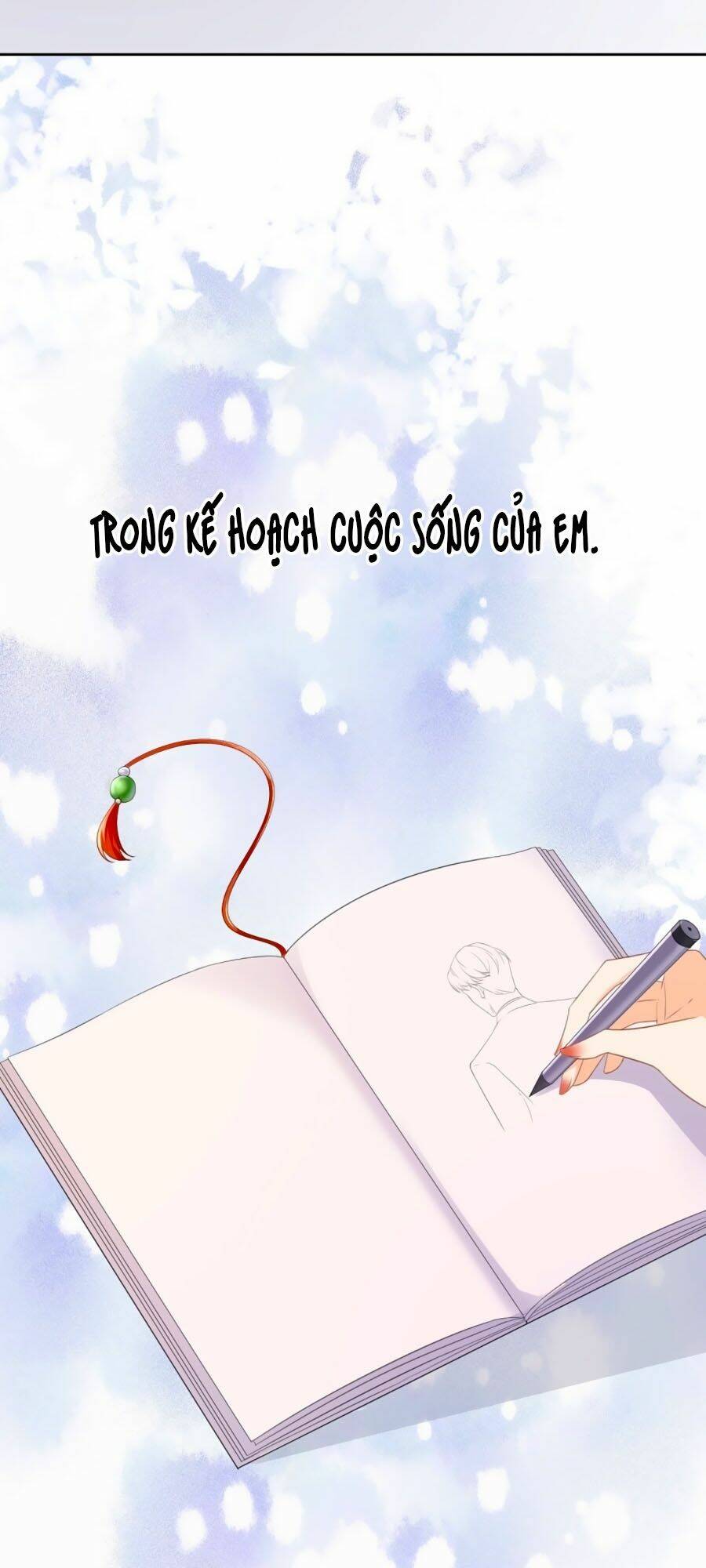 Tiến Độ Chia Tay 99% Chapter 5 - Trang 2