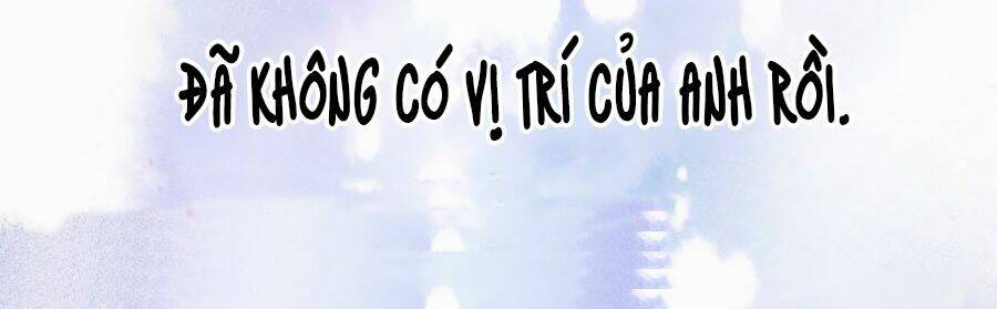 Tiến Độ Chia Tay 99% Chapter 5 - Trang 2