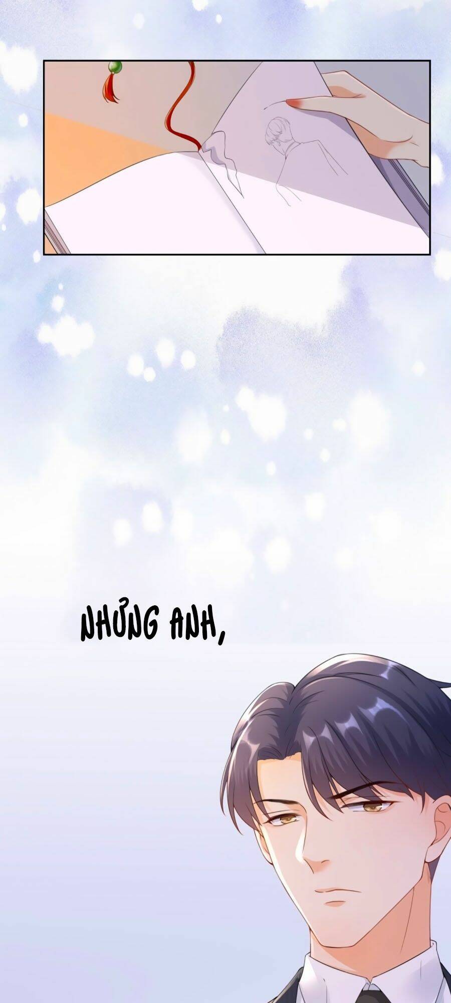 Tiến Độ Chia Tay 99% Chapter 5 - Trang 2