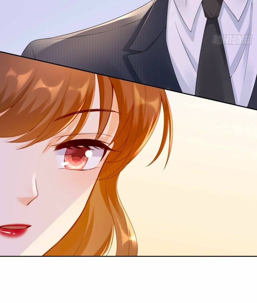 Tiến Độ Chia Tay 99% Chapter 5 - Trang 2