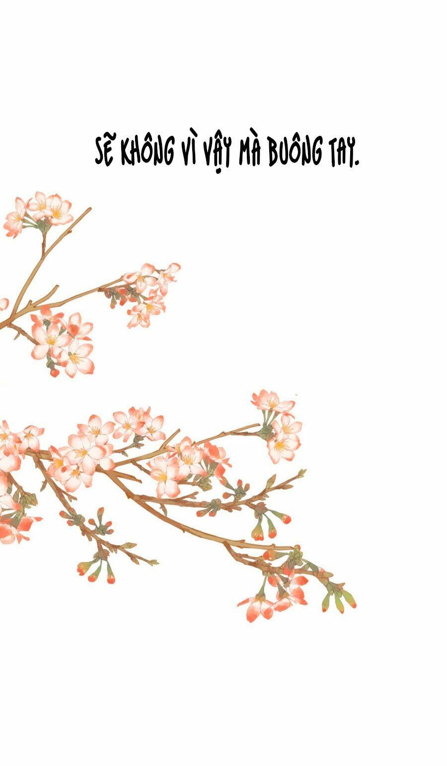 Tiến Độ Chia Tay 99% Chapter 5 - Trang 2