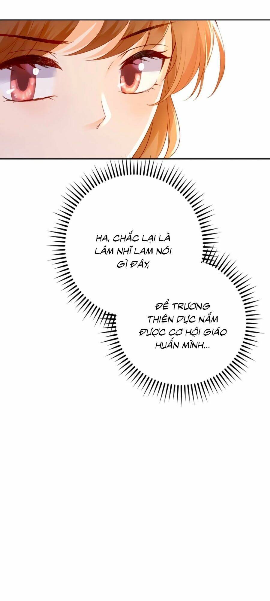 Tiến Độ Chia Tay 99% Chapter 5 - Trang 2