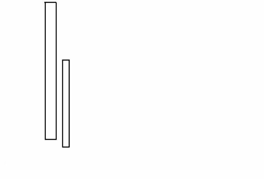 Tiến Độ Chia Tay 99% Chapter 5 - Trang 2