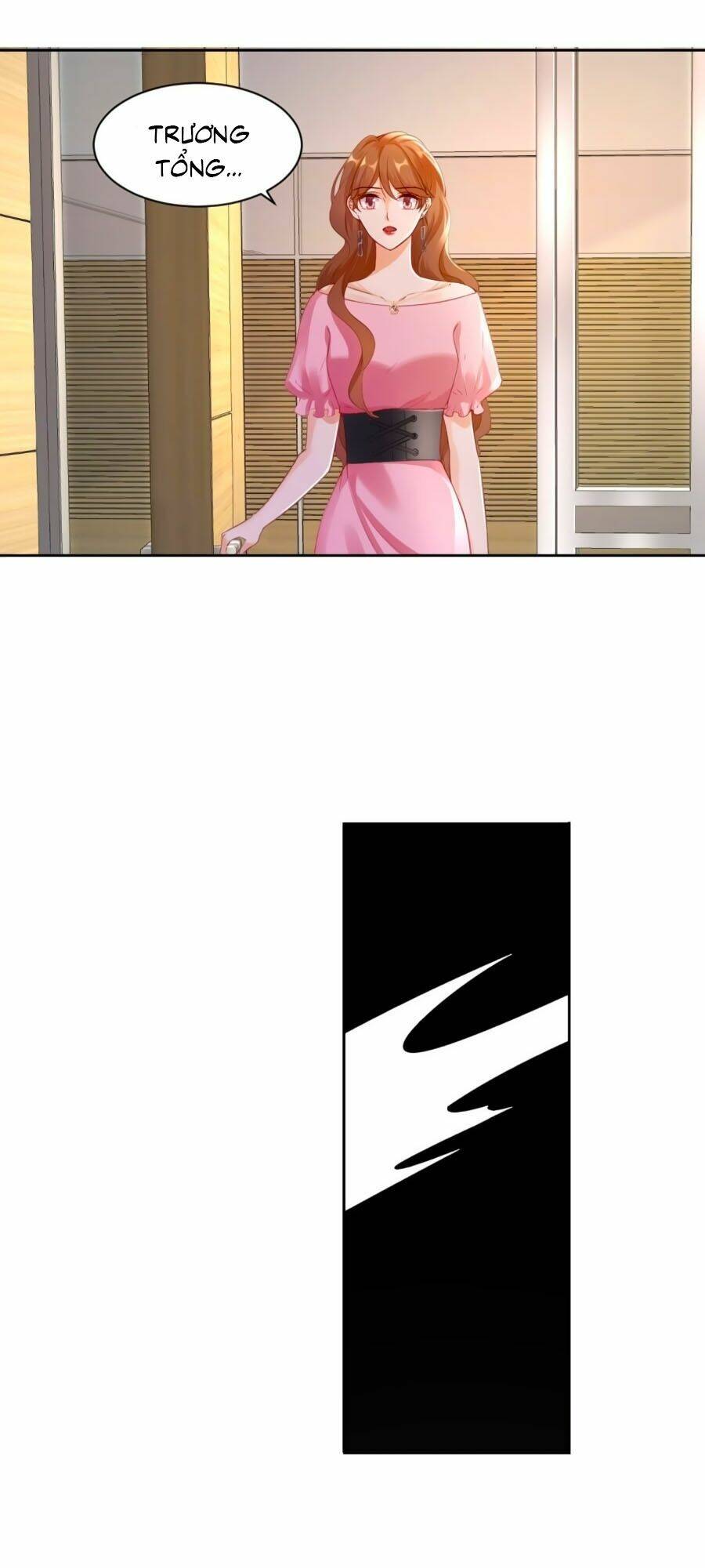 Tiến Độ Chia Tay 99% Chapter 5 - Trang 2