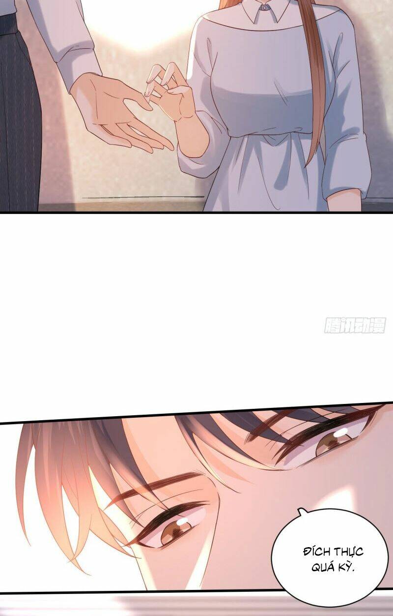 Tiến Độ Chia Tay 99% Chapter 51 - Trang 2