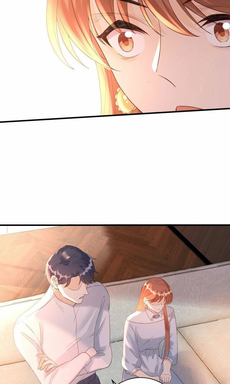 Tiến Độ Chia Tay 99% Chapter 51 - Trang 2