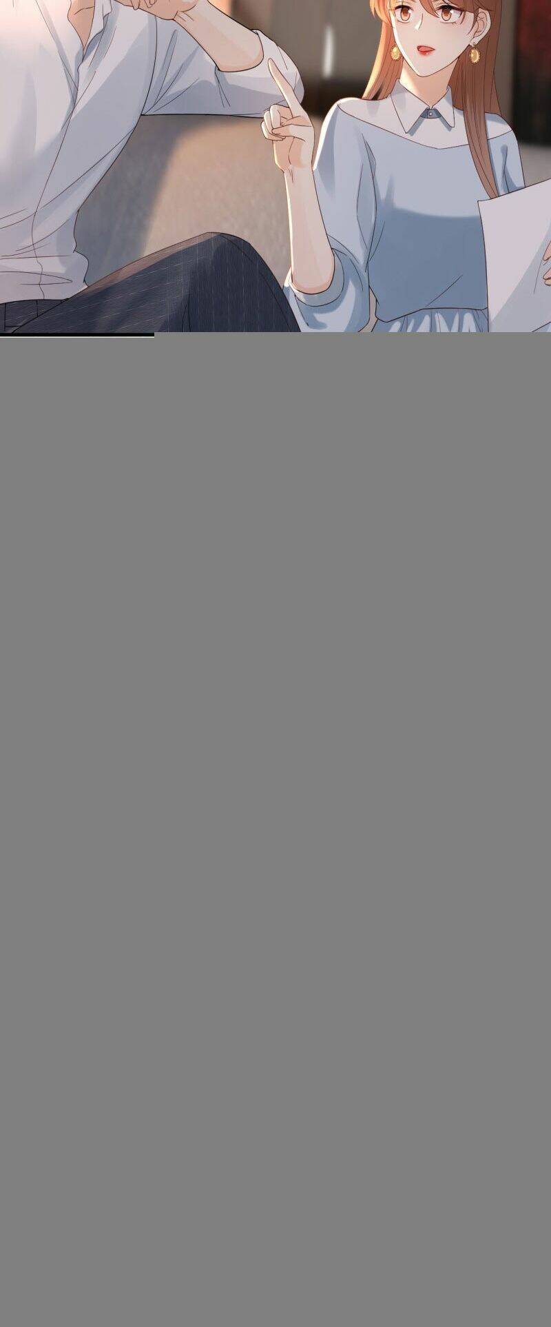 Tiến Độ Chia Tay 99% Chapter 51 - Trang 2