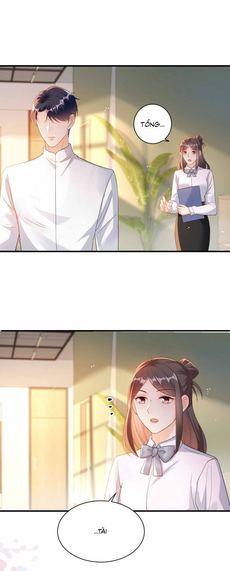 Tiến Độ Chia Tay 99% Chapter 51 - Trang 2