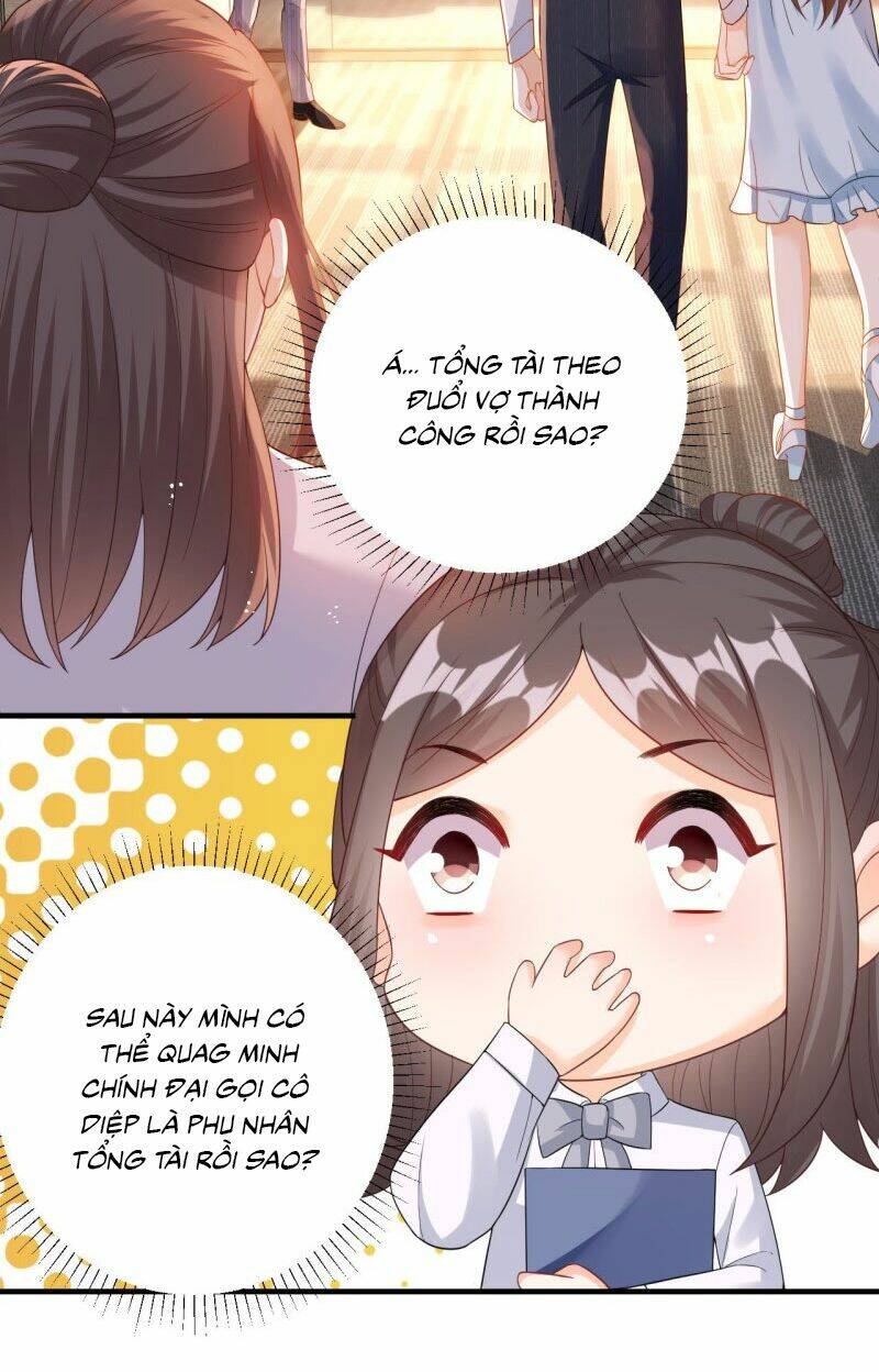 Tiến Độ Chia Tay 99% Chapter 51 - Trang 2