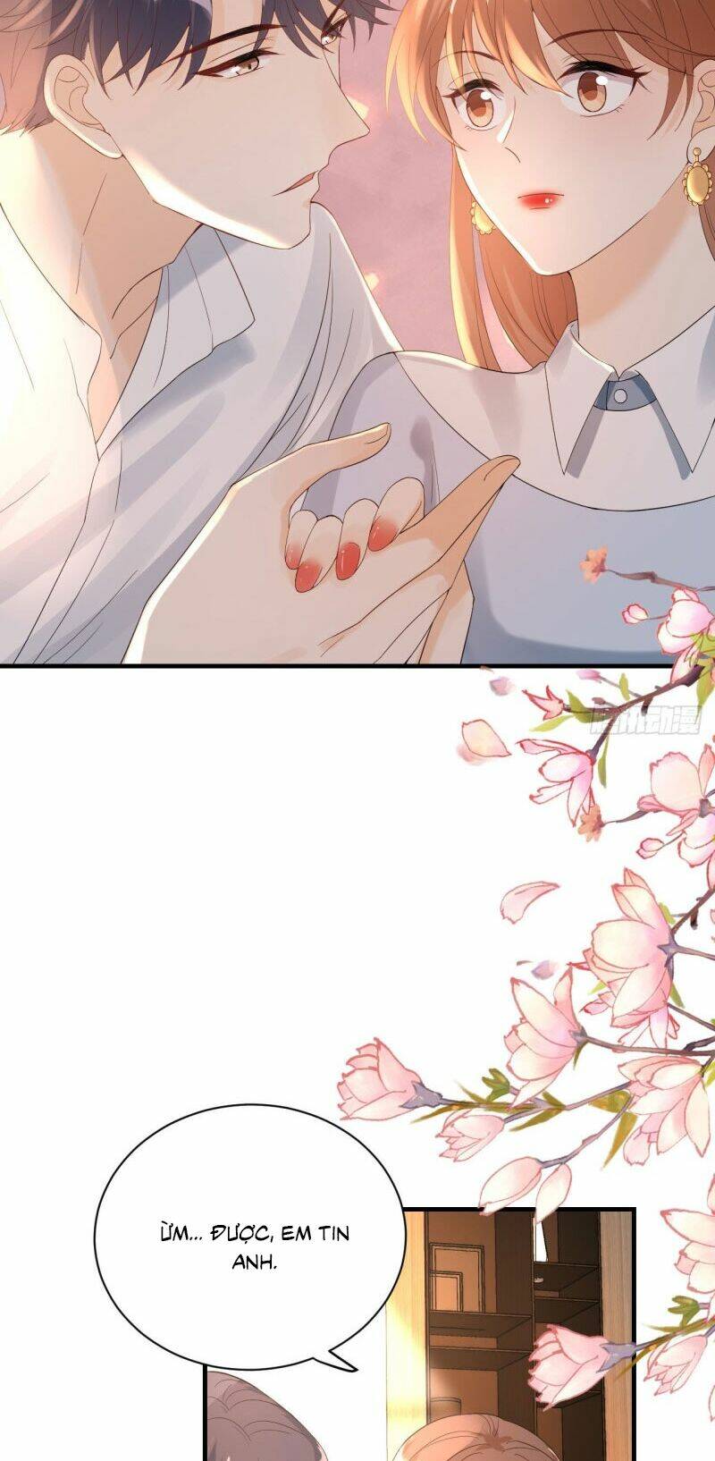 Tiến Độ Chia Tay 99% Chapter 51 - Trang 2