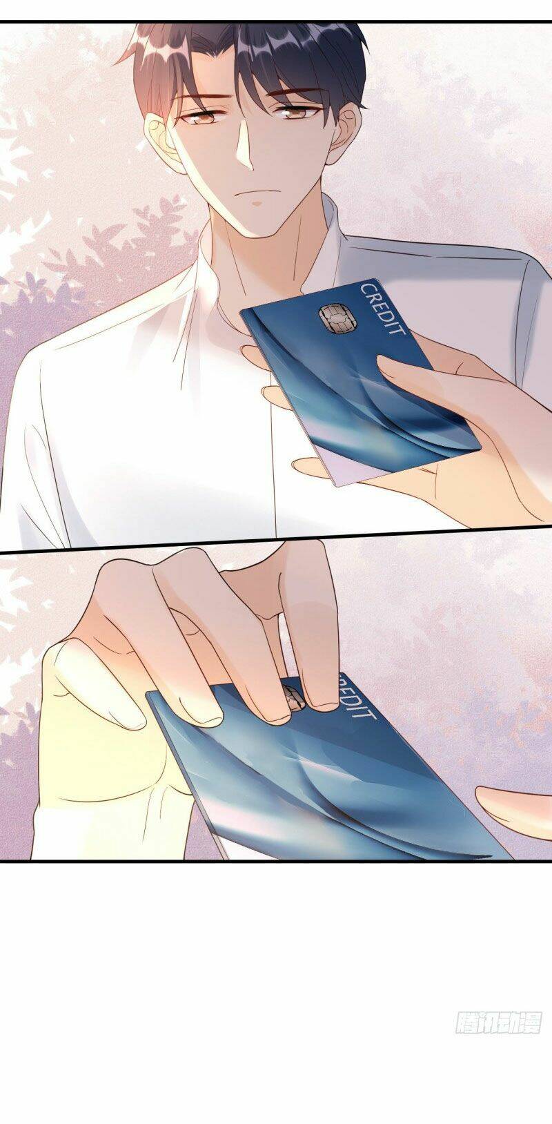 Tiến Độ Chia Tay 99% Chapter 51 - Trang 2