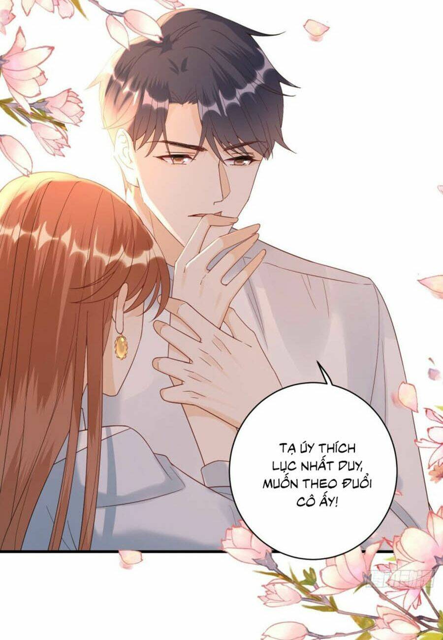 Tiến Độ Chia Tay 99% Chapter 52 - Trang 2