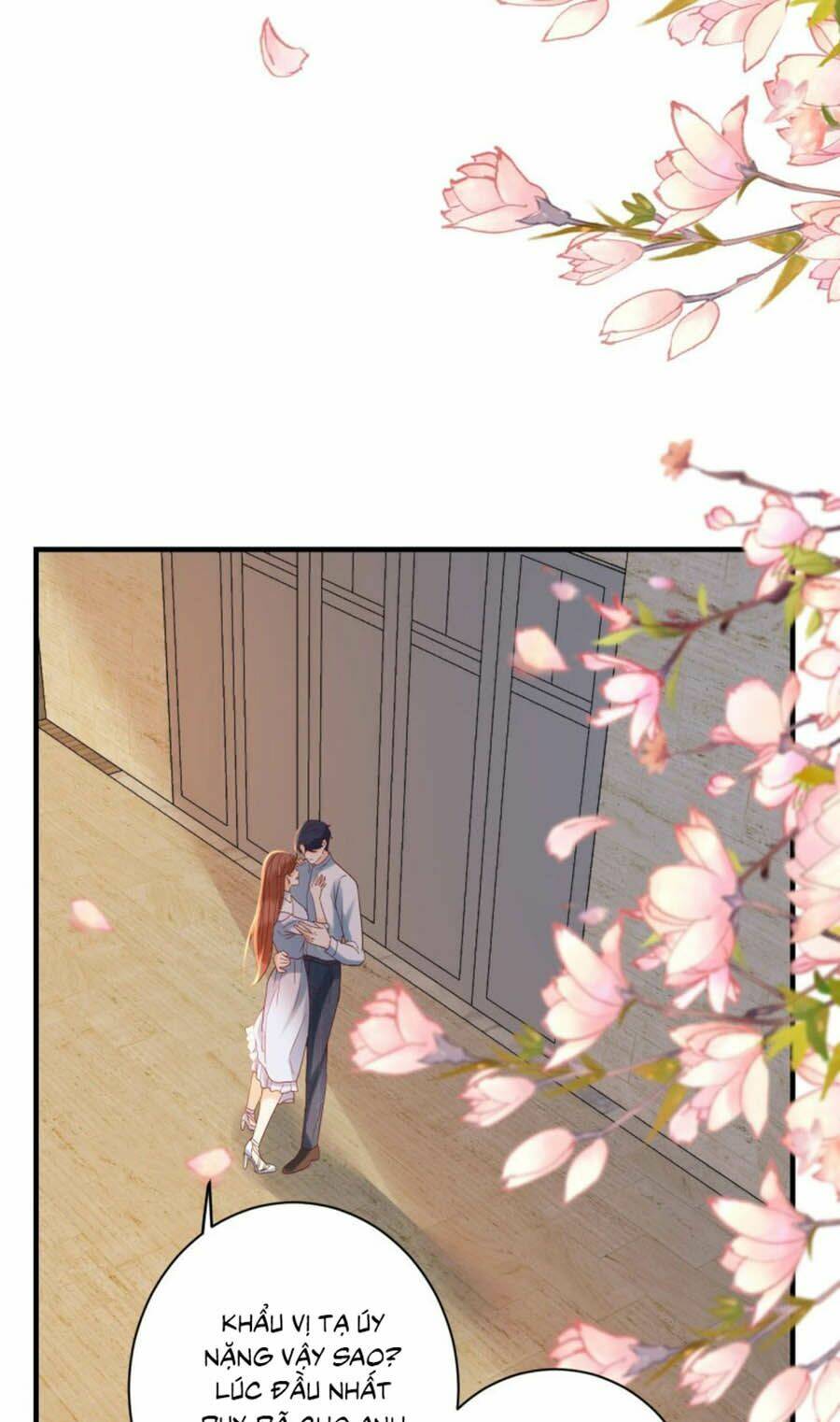 Tiến Độ Chia Tay 99% Chapter 52 - Trang 2