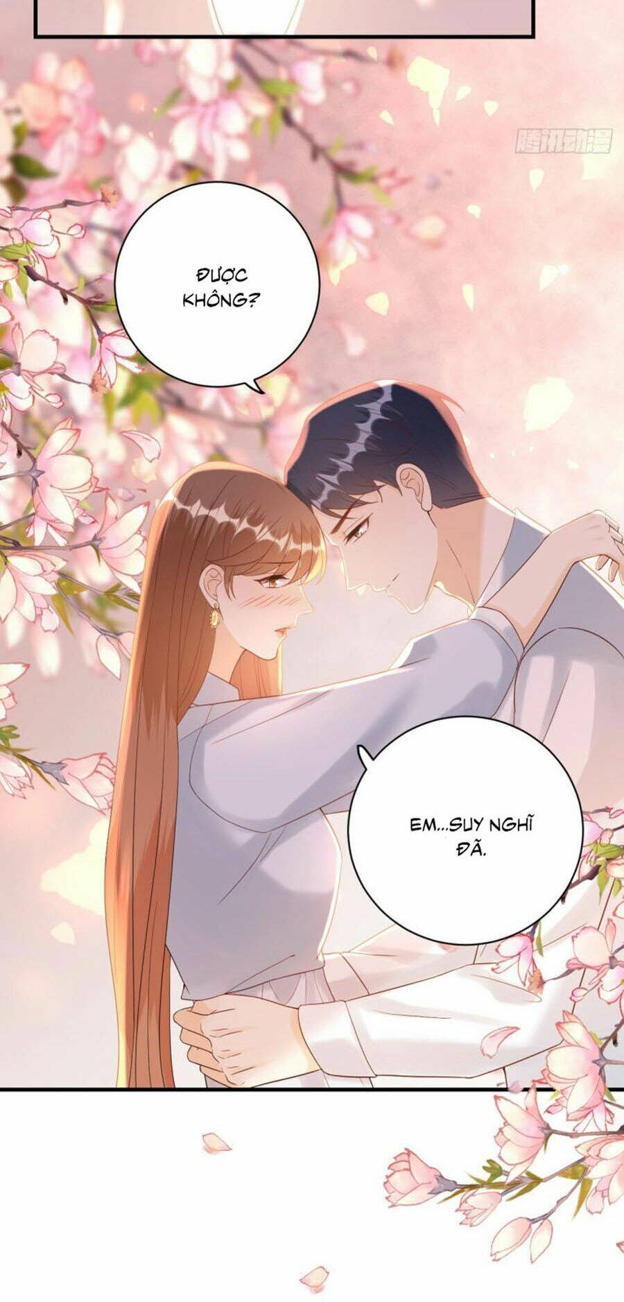 Tiến Độ Chia Tay 99% Chapter 52 - Trang 2
