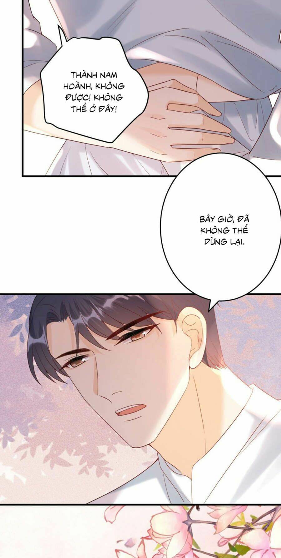 Tiến Độ Chia Tay 99% Chapter 52 - Trang 2