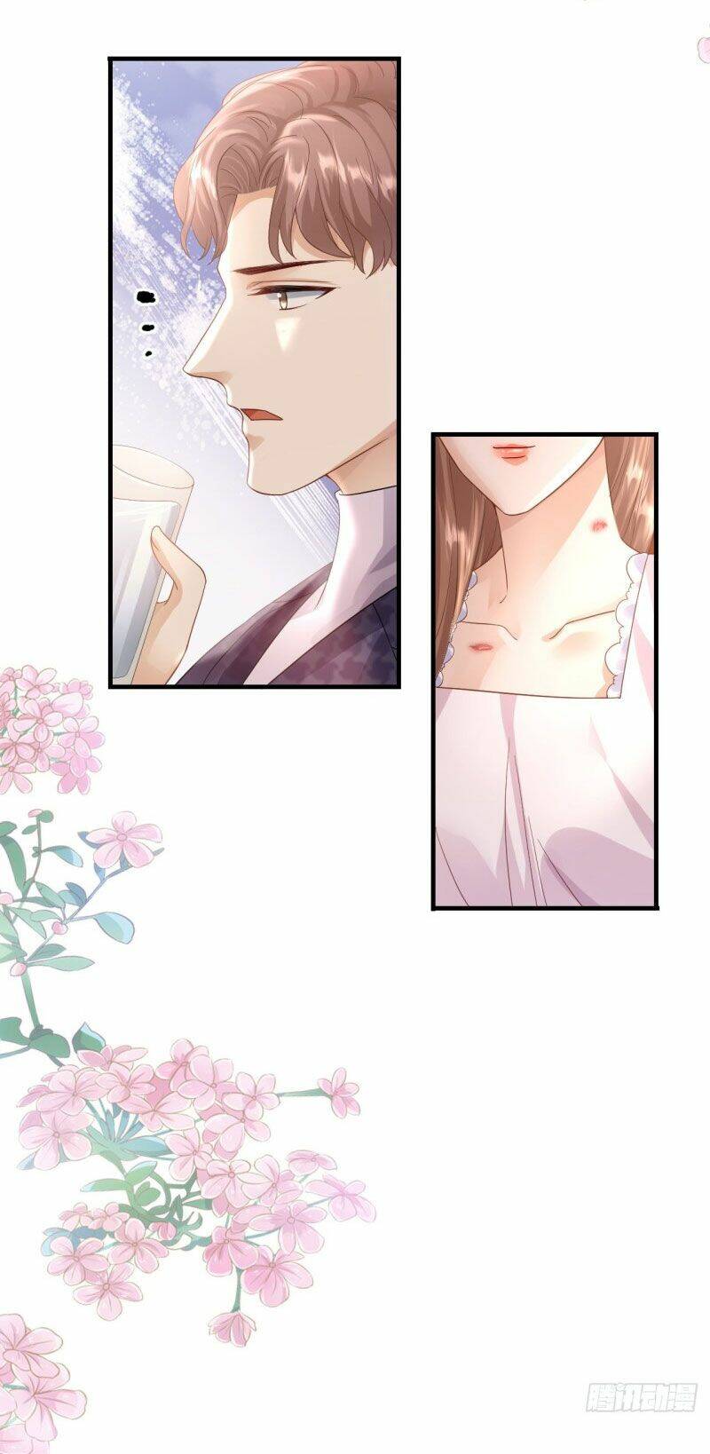 Tiến Độ Chia Tay 99% Chapter 53 - Trang 2