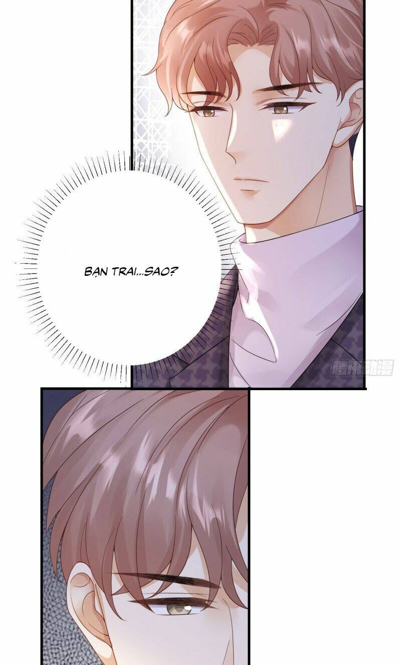 Tiến Độ Chia Tay 99% Chapter 53 - Trang 2