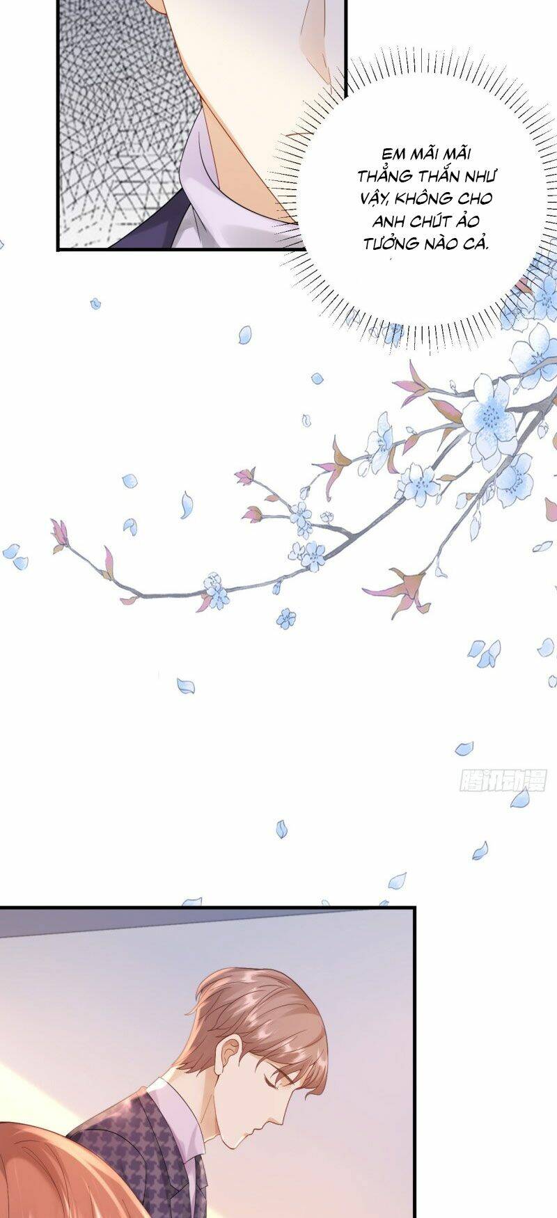 Tiến Độ Chia Tay 99% Chapter 53 - Trang 2