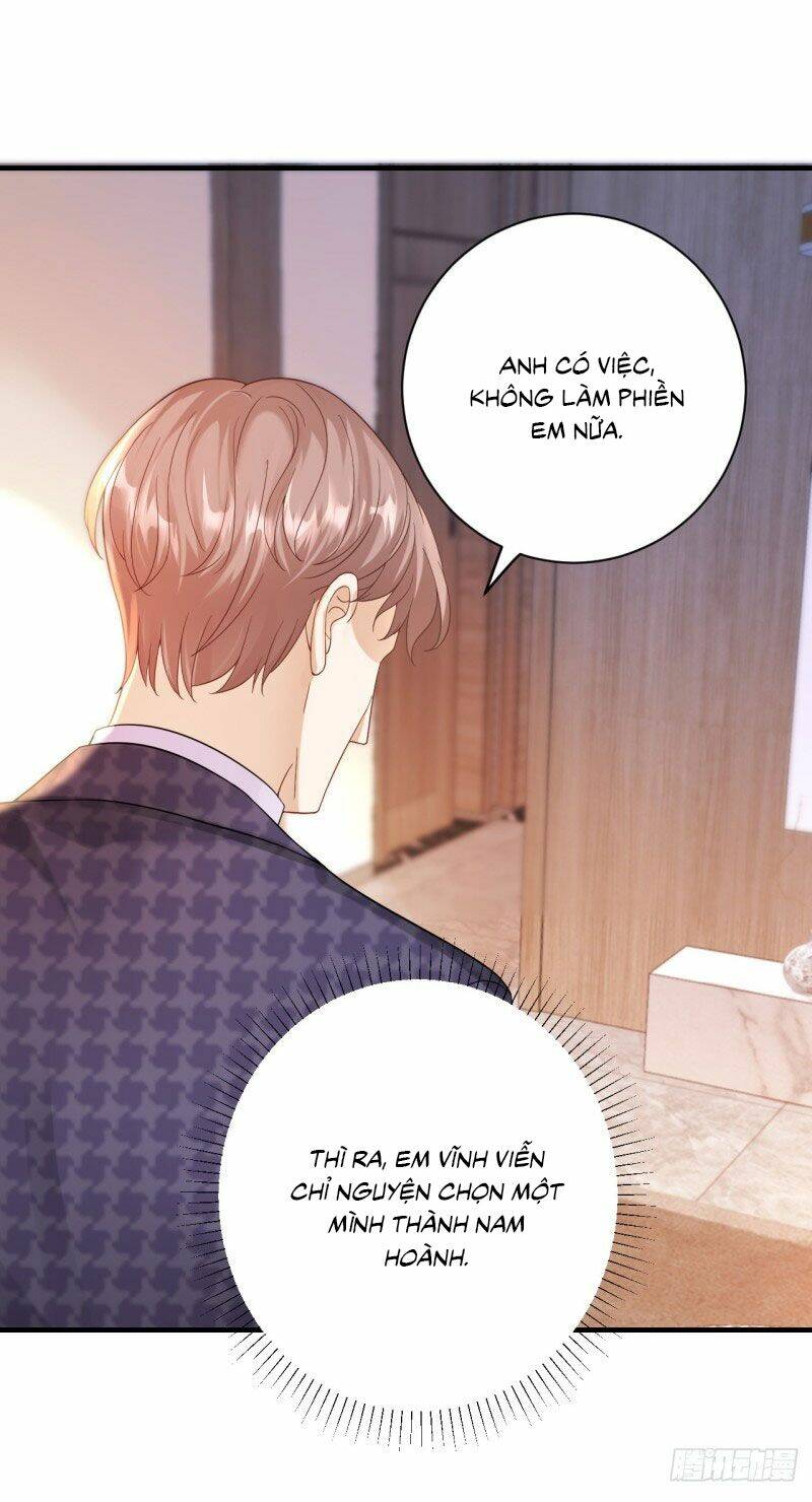 Tiến Độ Chia Tay 99% Chapter 53 - Trang 2