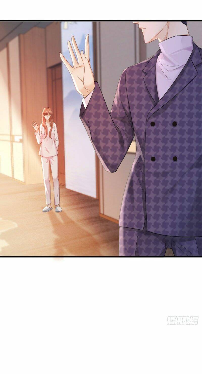 Tiến Độ Chia Tay 99% Chapter 53 - Trang 2