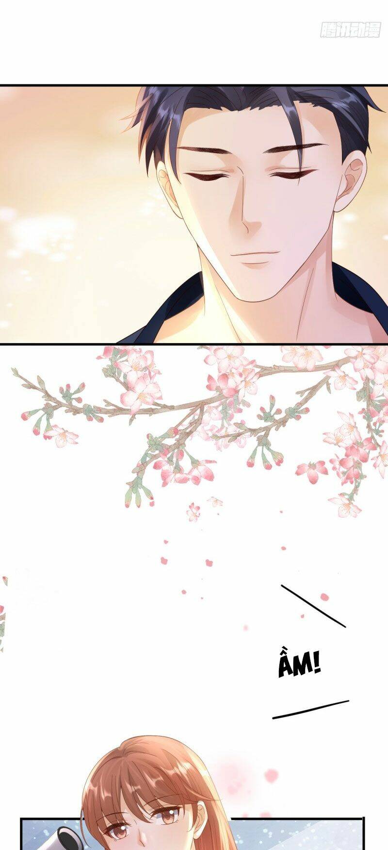 Tiến Độ Chia Tay 99% Chapter 53 - Trang 2