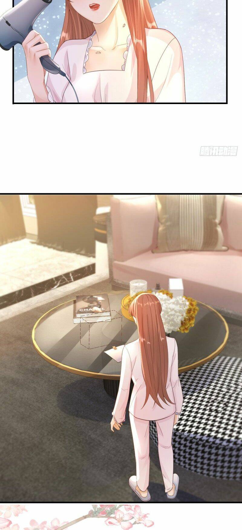 Tiến Độ Chia Tay 99% Chapter 53 - Trang 2