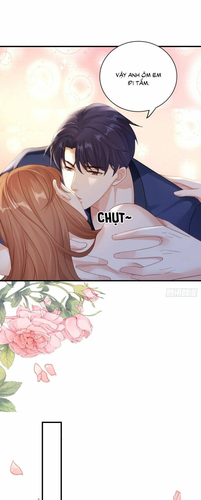 Tiến Độ Chia Tay 99% Chapter 53 - Trang 2