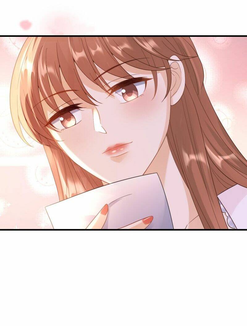 Tiến Độ Chia Tay 99% Chapter 53 - Trang 2