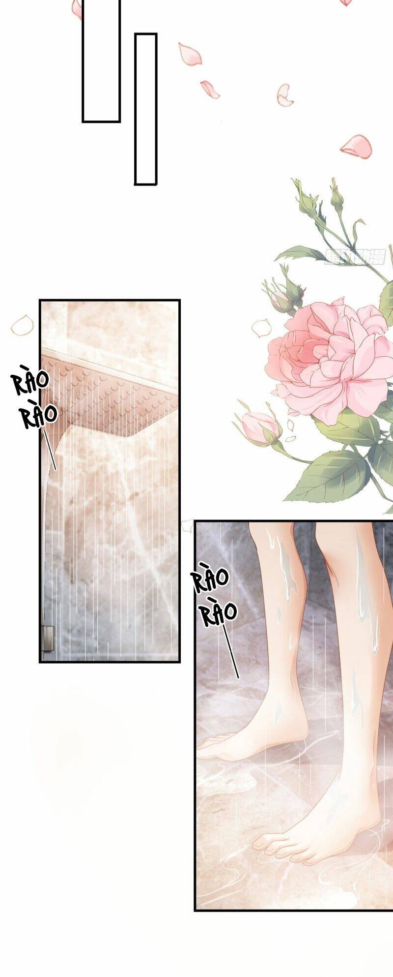 Tiến Độ Chia Tay 99% Chapter 53 - Trang 2