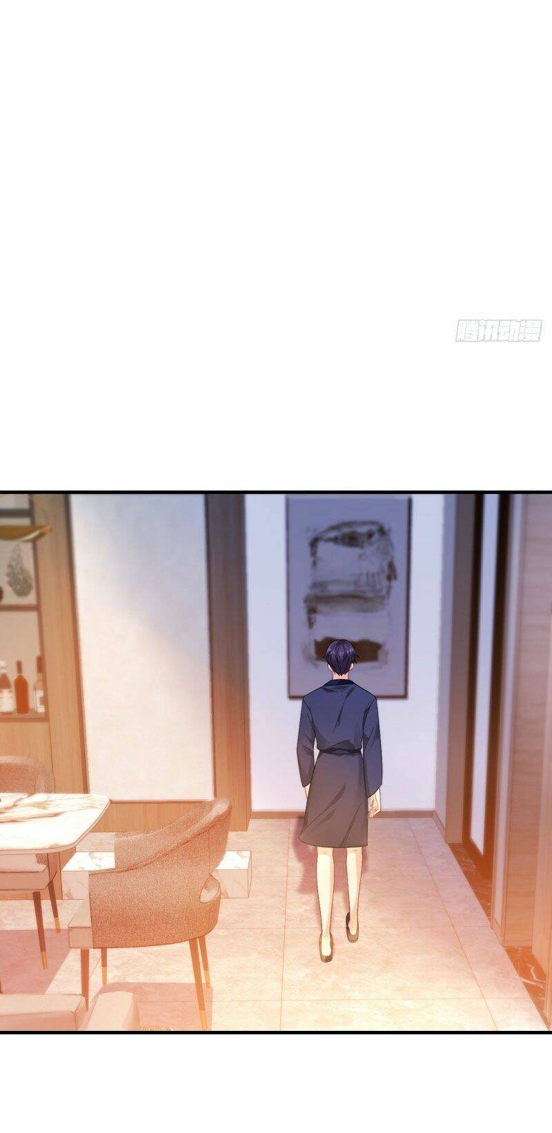 Tiến Độ Chia Tay 99% Chapter 53 - Trang 2