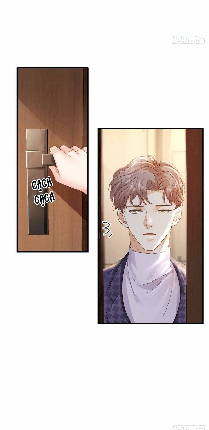 Tiến Độ Chia Tay 99% Chapter 53 - Trang 2