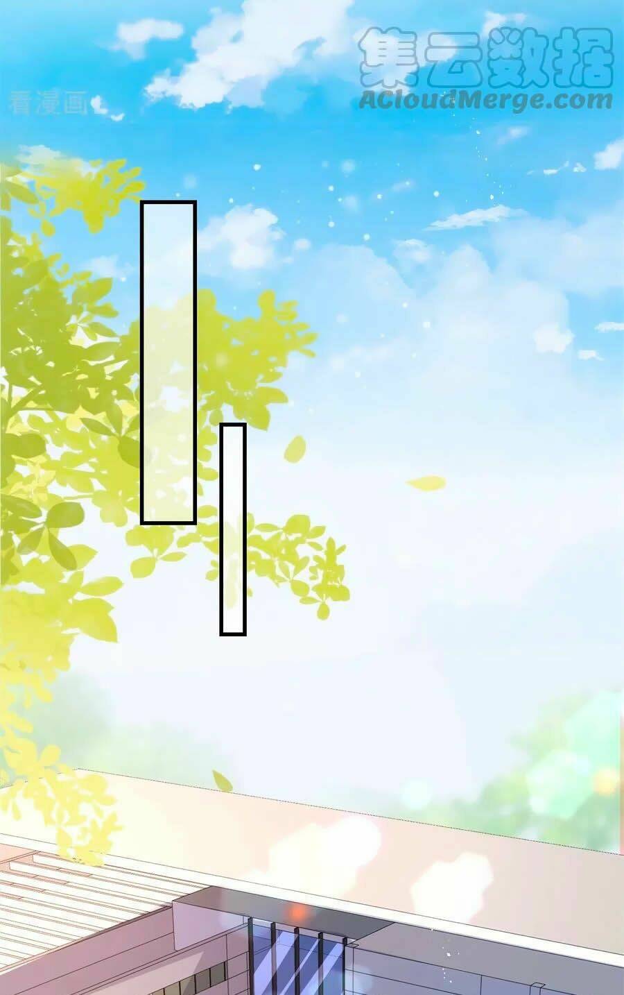 Tiến Độ Chia Tay 99% Chapter 54 - Trang 2