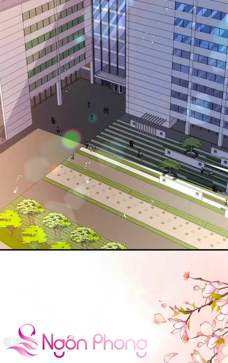 Tiến Độ Chia Tay 99% Chapter 54 - Trang 2