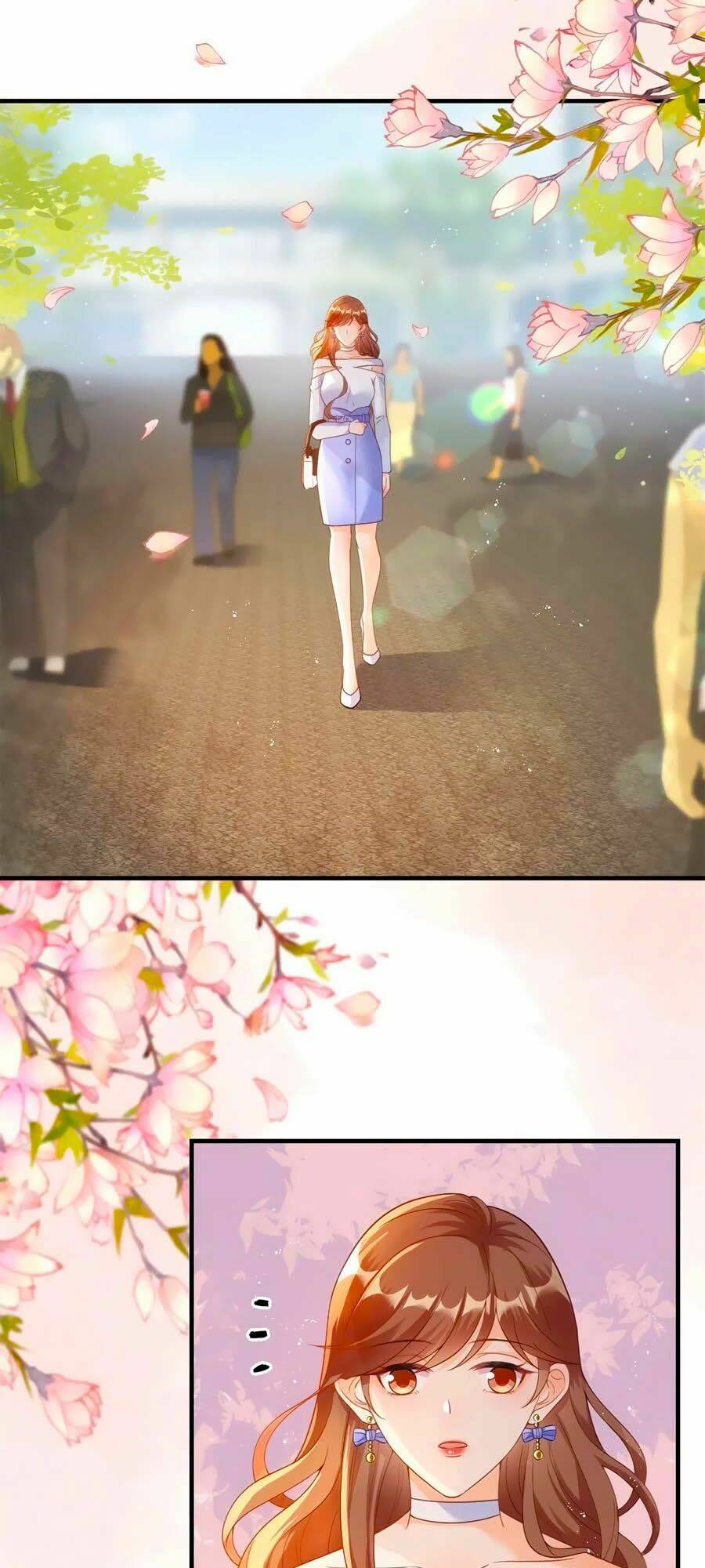 Tiến Độ Chia Tay 99% Chapter 54 - Trang 2