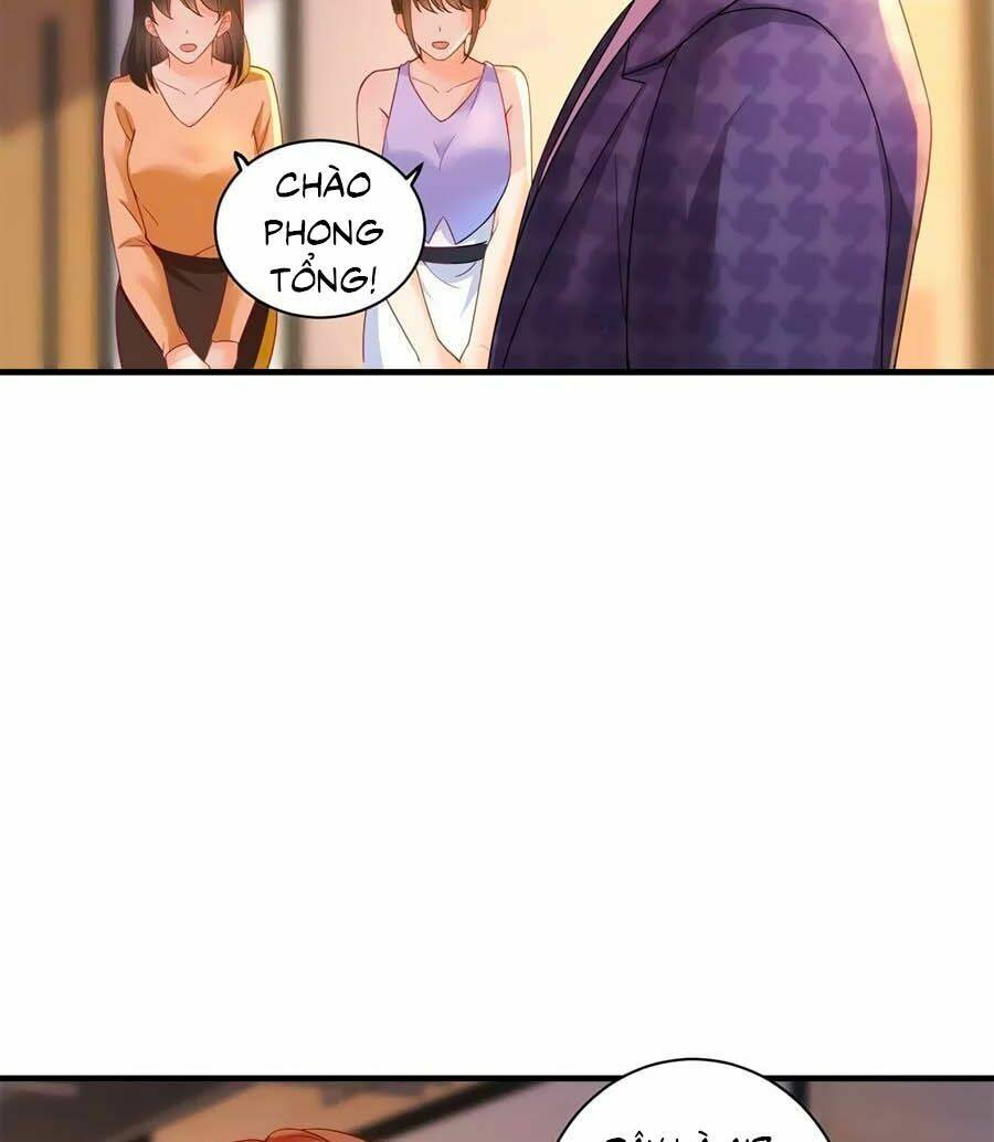 Tiến Độ Chia Tay 99% Chapter 54 - Trang 2