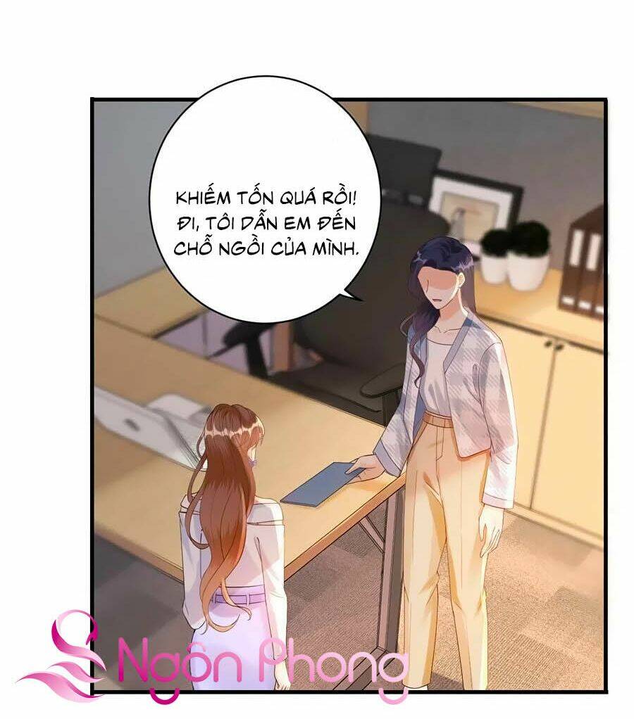 Tiến Độ Chia Tay 99% Chapter 54 - Trang 2