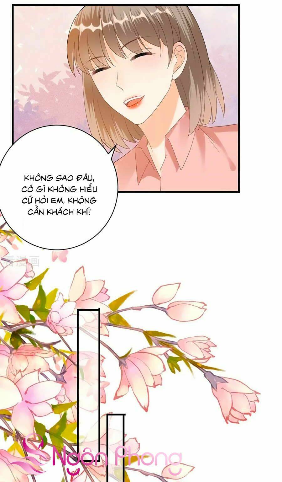 Tiến Độ Chia Tay 99% Chapter 54 - Trang 2