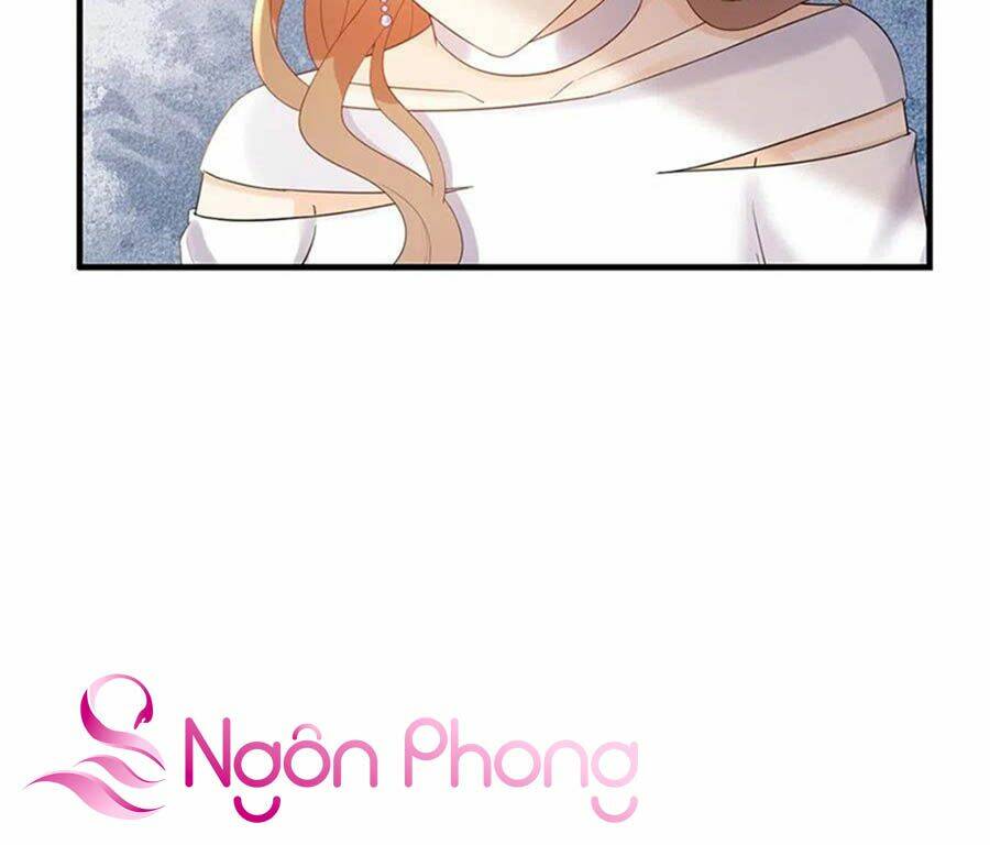 Tiến Độ Chia Tay 99% Chapter 54 - Trang 2