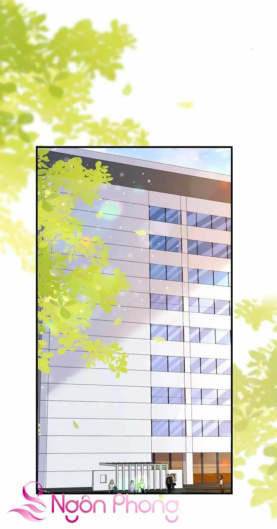 Tiến Độ Chia Tay 99% Chapter 55 - Trang 2