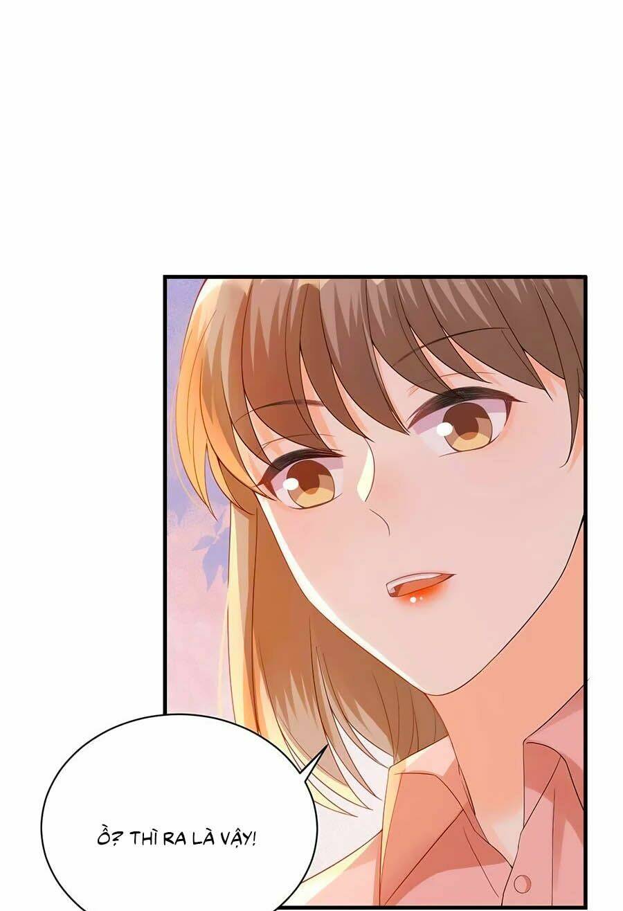 Tiến Độ Chia Tay 99% Chapter 55 - Trang 2