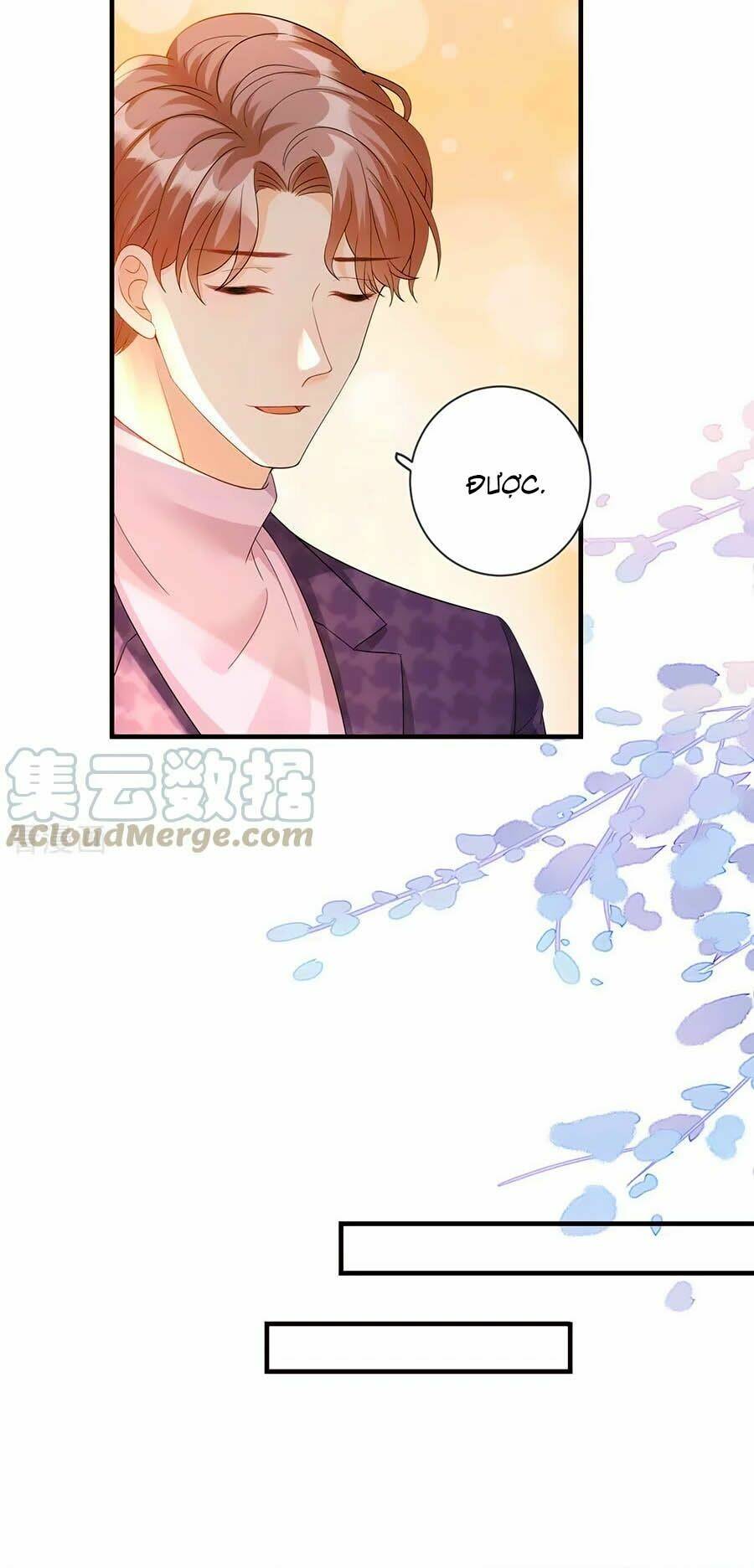 Tiến Độ Chia Tay 99% Chapter 56 - Trang 2