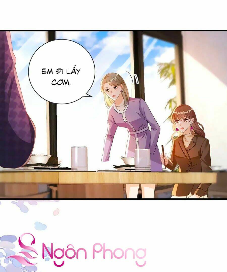 Tiến Độ Chia Tay 99% Chapter 56 - Trang 2