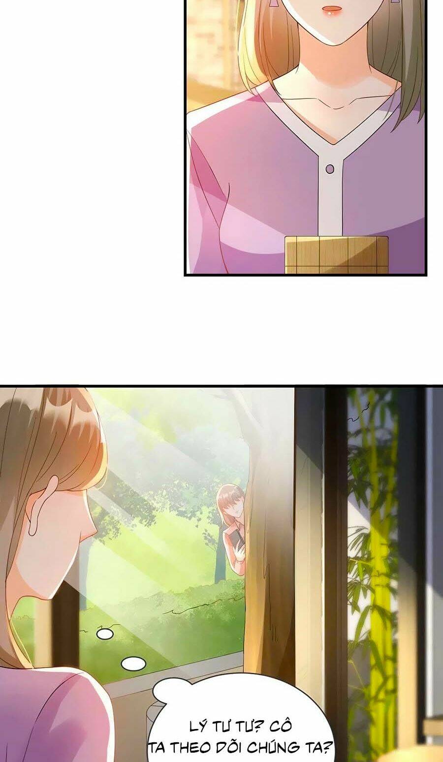 Tiến Độ Chia Tay 99% Chapter 56 - Trang 2