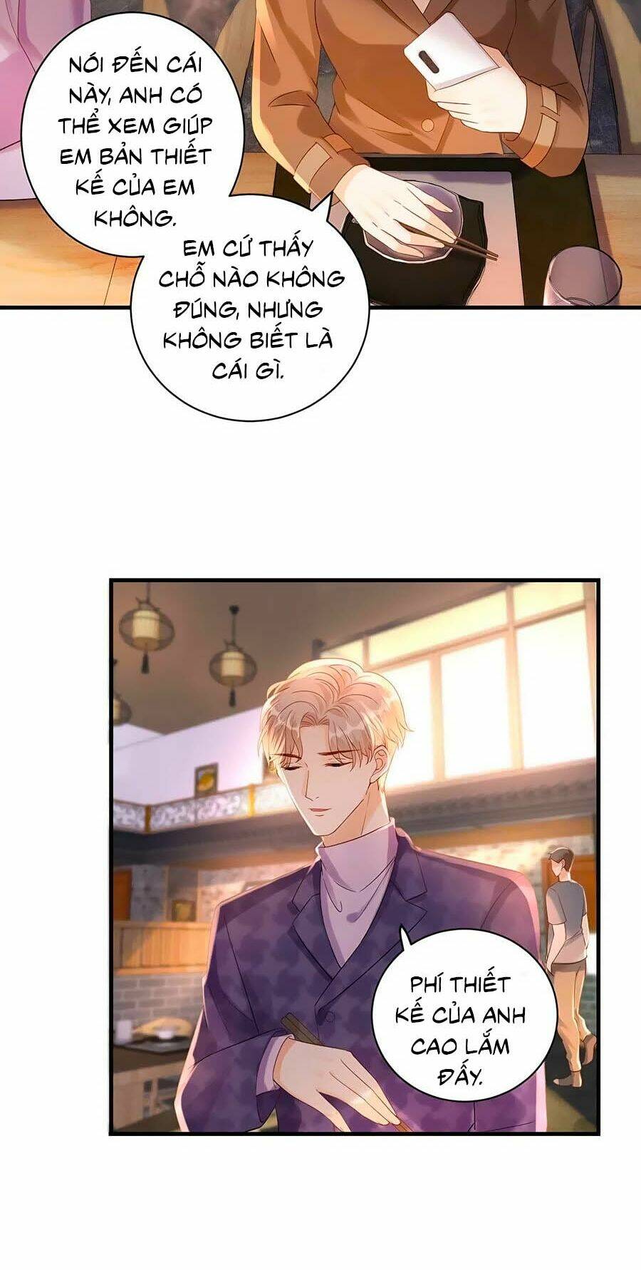 Tiến Độ Chia Tay 99% Chapter 56 - Trang 2