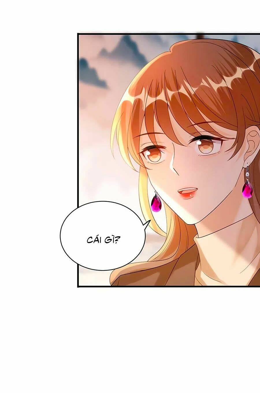 Tiến Độ Chia Tay 99% Chapter 56 - Trang 2