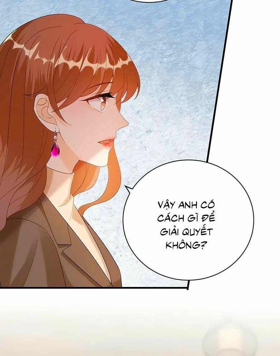 Tiến Độ Chia Tay 99% Chapter 56 - Trang 2